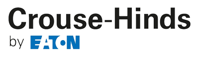 Crouse-Hinds by Eaton
