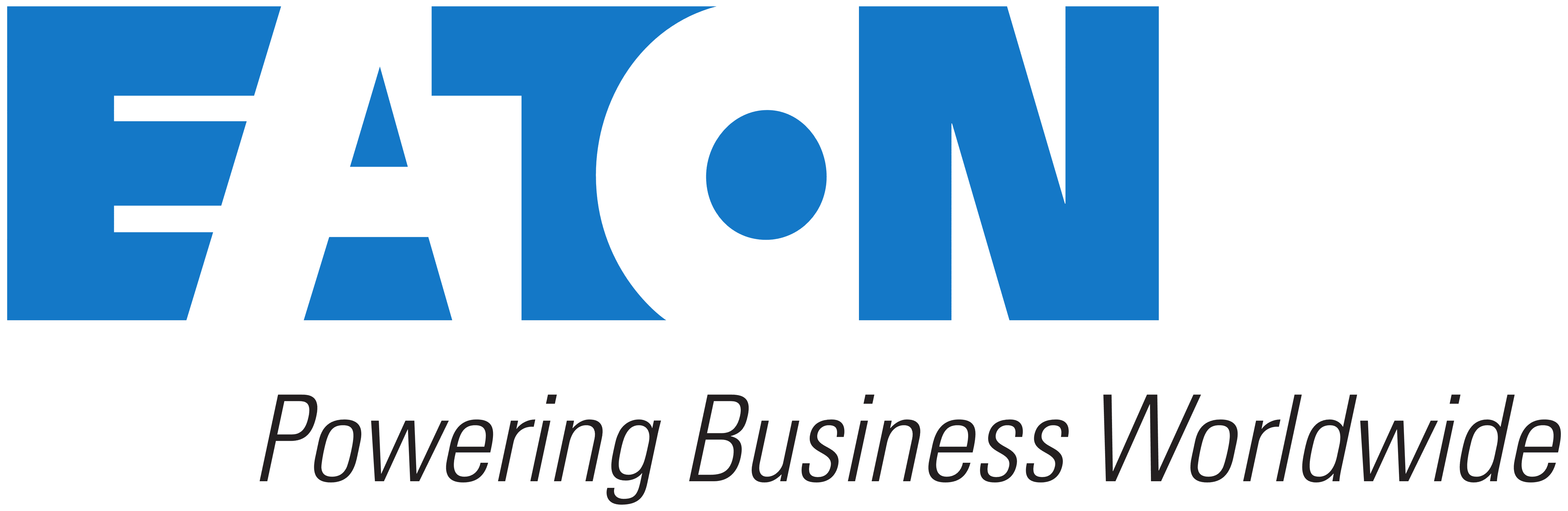 Eaton